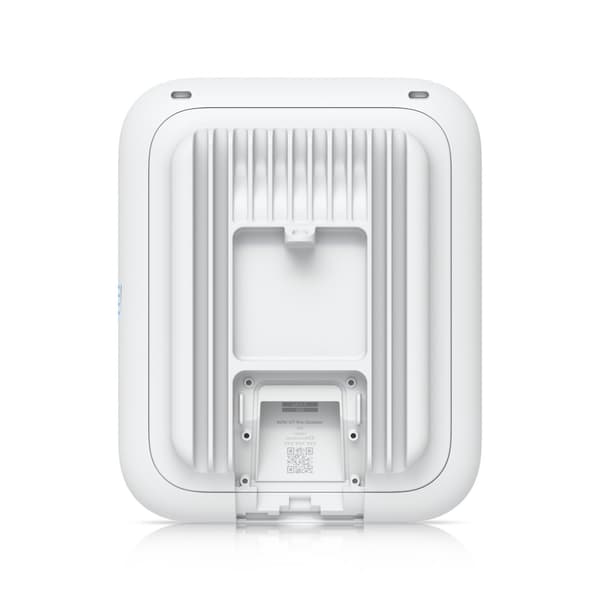Acces Point Wi-Fi  7 Ubiquiti UniFi U7 Pro Outdoor