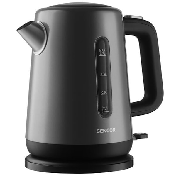 SENCOR SWK 1753BK