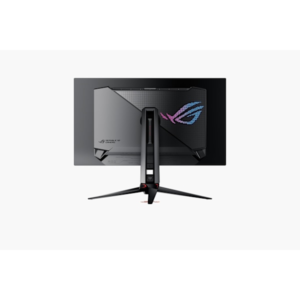 Monitor ASUS 32 PG32UCDP ROG Swift