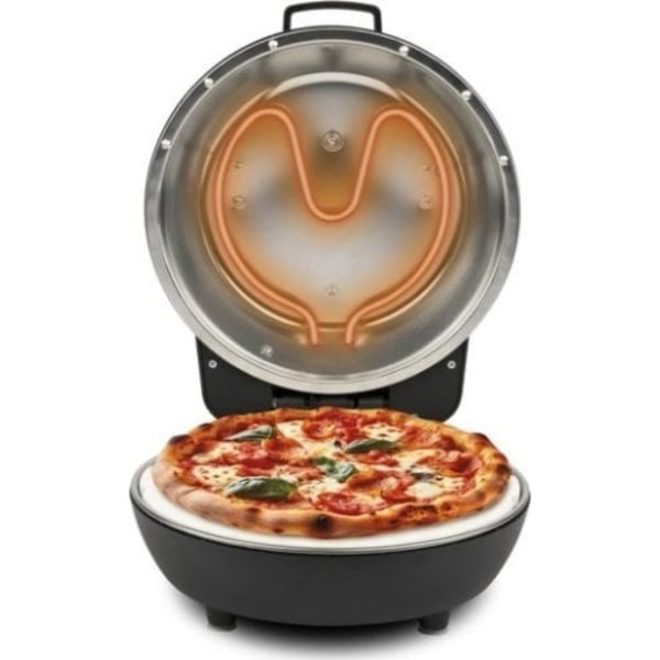 Piec do pizzy G3Ferrari G10199