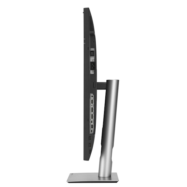 Monitor ASUS 24 PA24ACRV ProArt