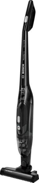 BOSCH BCHF220B Readyy sladdlös dammsugare