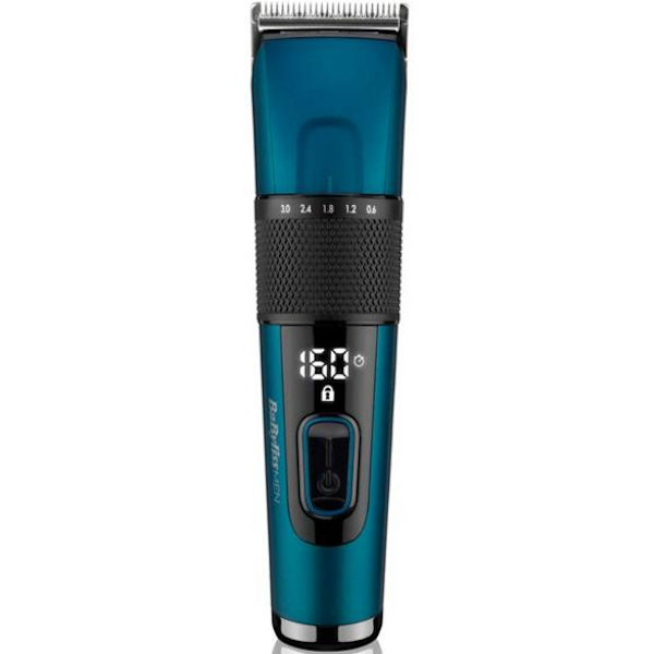 BABYLISS E990E Hårklippare