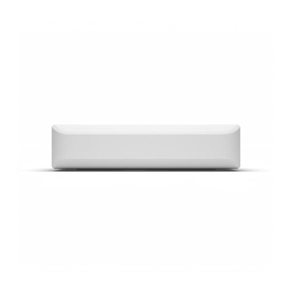 Switch Ubiquiti USW-Lite-16-PoE 16p 45W Managed