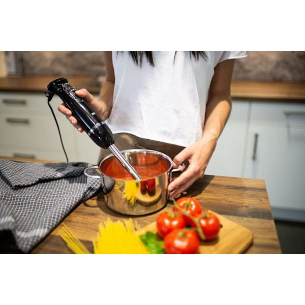 Mixer OK OSB 1021