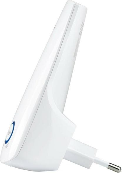 TP-LINK TL-WA850RE signalförstärkare