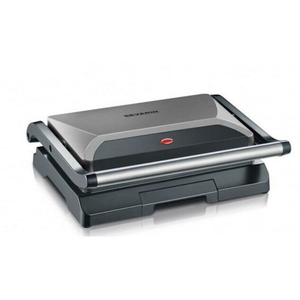 SEVERIN KG 2394 kompaktgrill