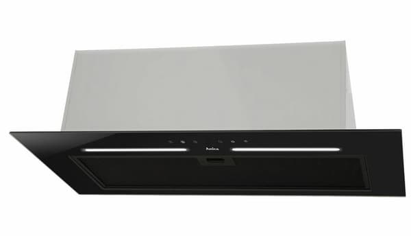 AMICA OMP9554BG fläktkåpa