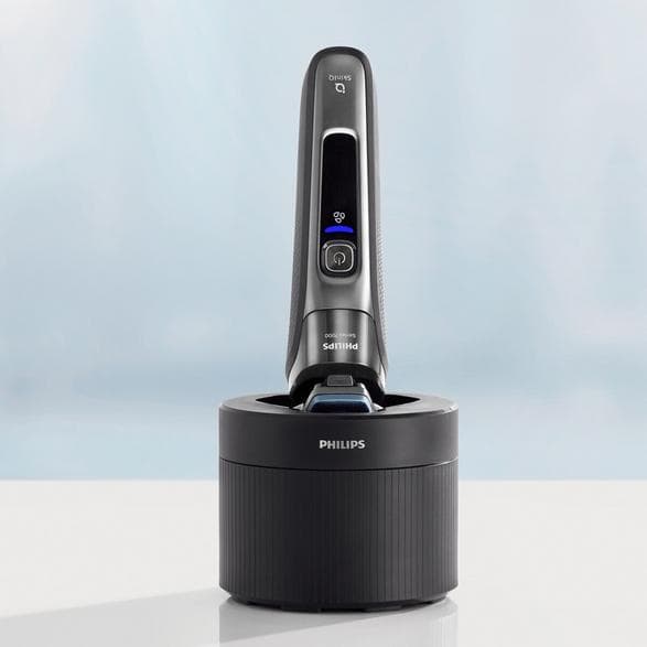 PHILIPS CC12/50 Snabbrengöringspatron för pod