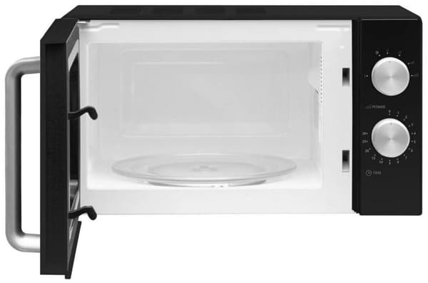AMICA AMGF20M1B 20l mikrovågsugn