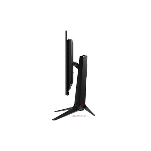 Monitor ASUS 32 PG32UCDP ROG Swift