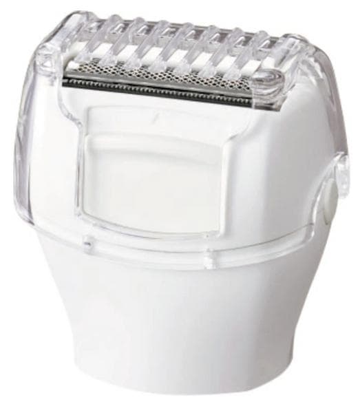 PANASONIC ES-EY30AV503 Epilator Lila