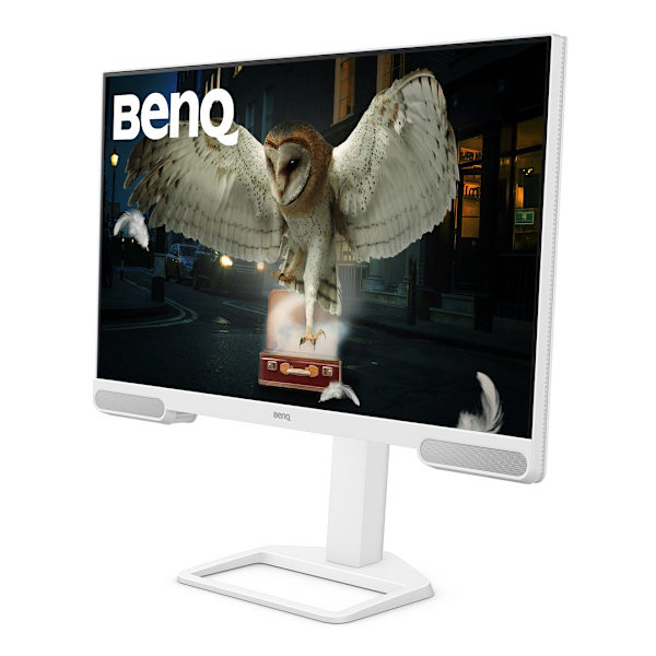 MONITOR BENQ LED 31,5 EW3290U