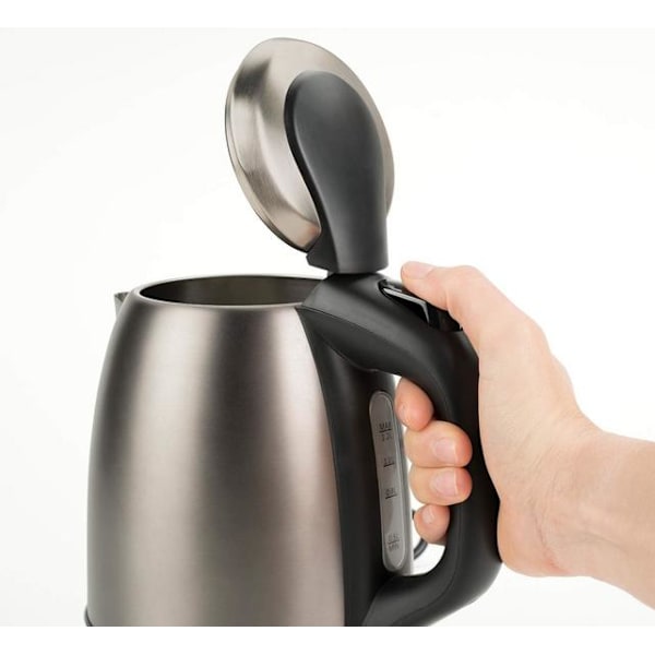 BLACK&DECKER BXKE2202E vattenkokare