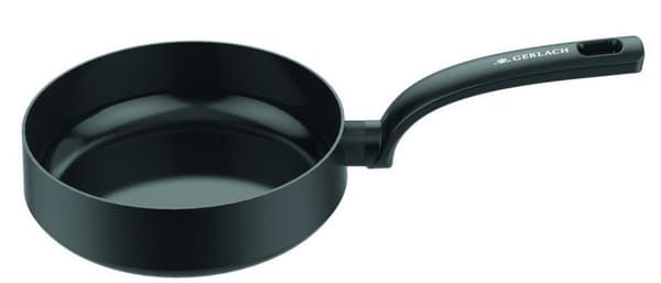 GERLACH Vingar stekpanna 28 cm