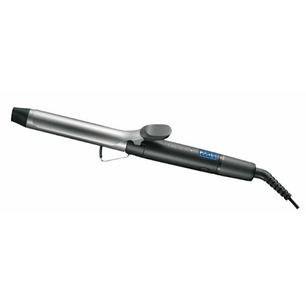 REMINGTON CI6525 PRO SOFT CURL Locktång