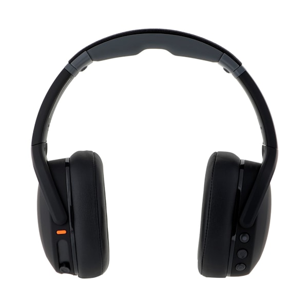 Słuchawki Skullcandy Crusher Evo Wireless Black