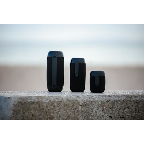 PEAQ PPA 205 Bluetooth-högtalare
