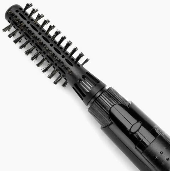 BABYLISS Smooth Shape Airstyler AS86E Hårlocktång