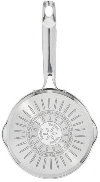 TEFAL G7192255 DUETTO PLUS kastrull 16 cm