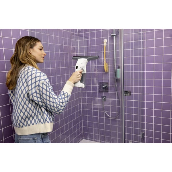 Myjka do okien KARCHER WV 1 1.633-601.0