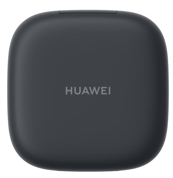 HUAWEI FreeArc Black Open Trådlösa Hörlurar