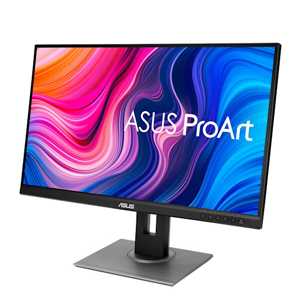 MONITOR ASUS 27 PA278QV ProArt
