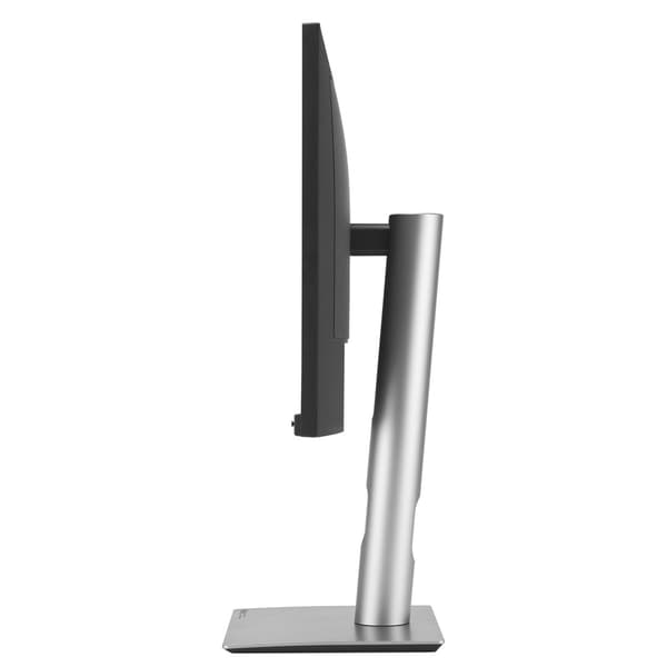 Monitor ASUS 24 PA24ACRV ProArt