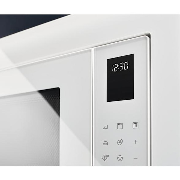 ELECTROLUX LMS4253TMW Mikrovågsugn
