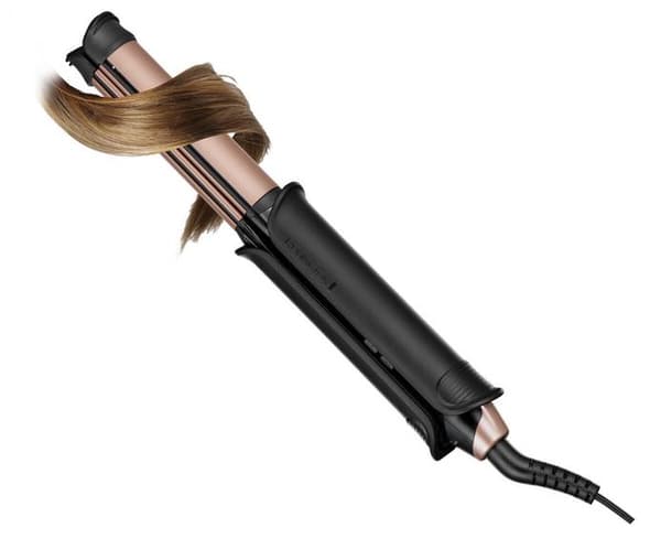 REMINGTON S6077 ONE Hårplattång och locktång