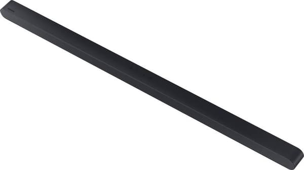 Samsung HW-S700D/EN Soundbar