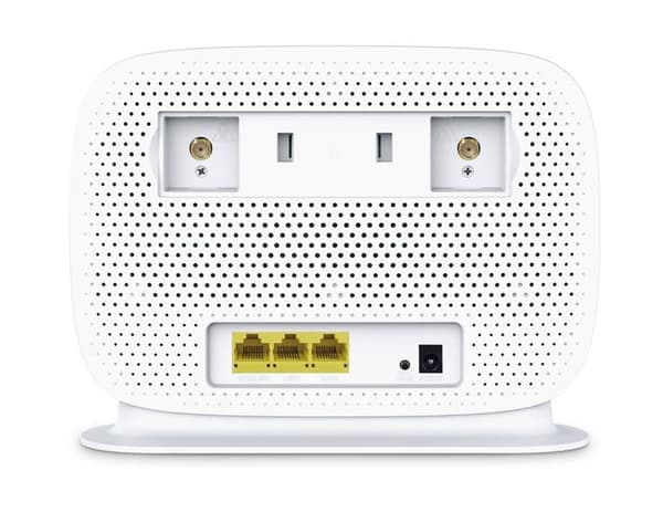 TP-LINK Archer MR505 4G+ Cat6 Wi-Fi 5 AC1200-router