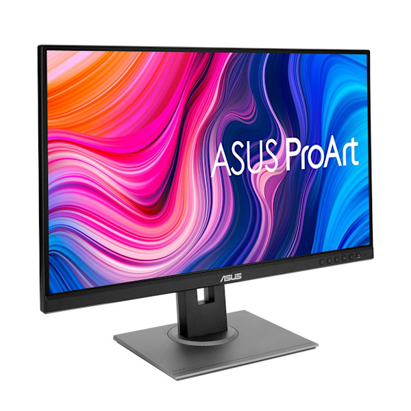 MONITOR ASUS 27 PA278QV ProArt