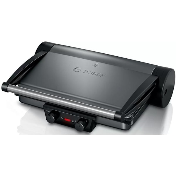 Biosch TCG4215 Silvergrill 2000 W