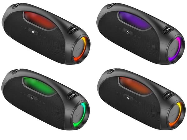 TRACER GŁOŚNIK BLUETOOTH MAGNUS PRO TRAGLO47226