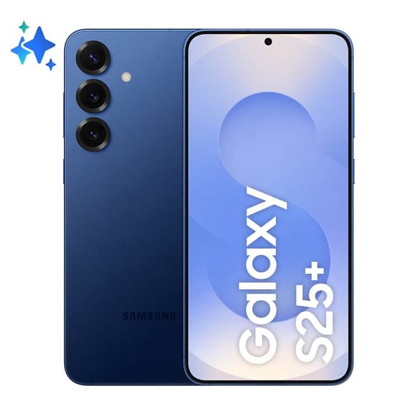 Smartfon Samsung Galaxy S25 (S936) DS 5G 12/256GB Navy