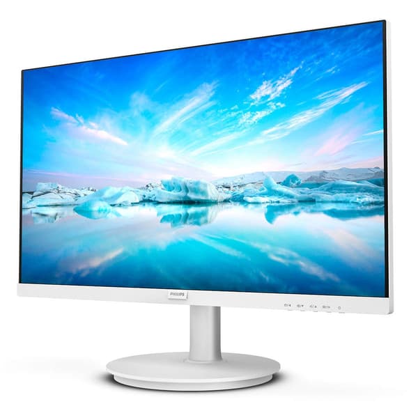 MONITOR PHILIPS LED 23,8 241V8AW/00