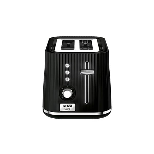 TEFAL TT7618 Loft Brödrost