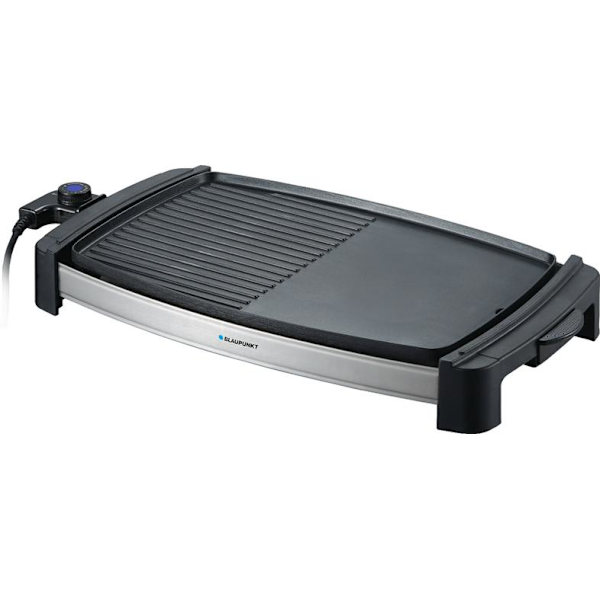 BLAUPUNKT GRT301 grill