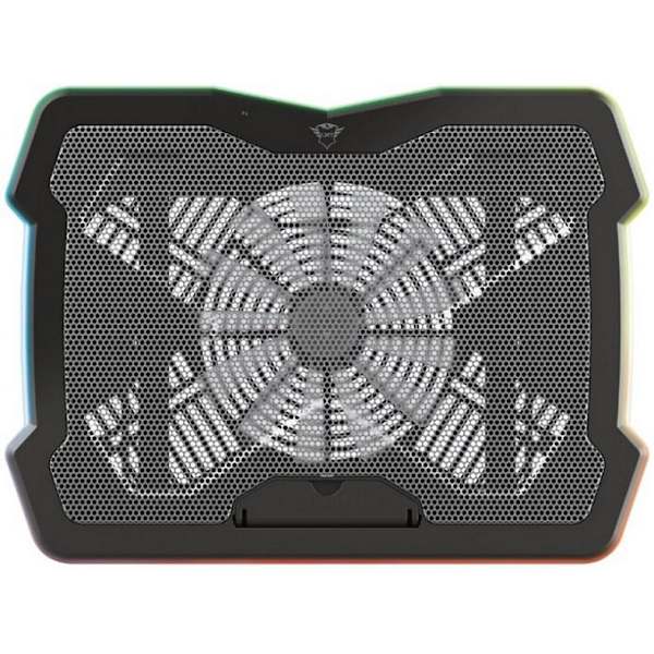 TRUST Notebook-kylstativ GXT 1126 Aura