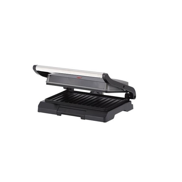 SEVERIN KG 2394 kompaktgrill