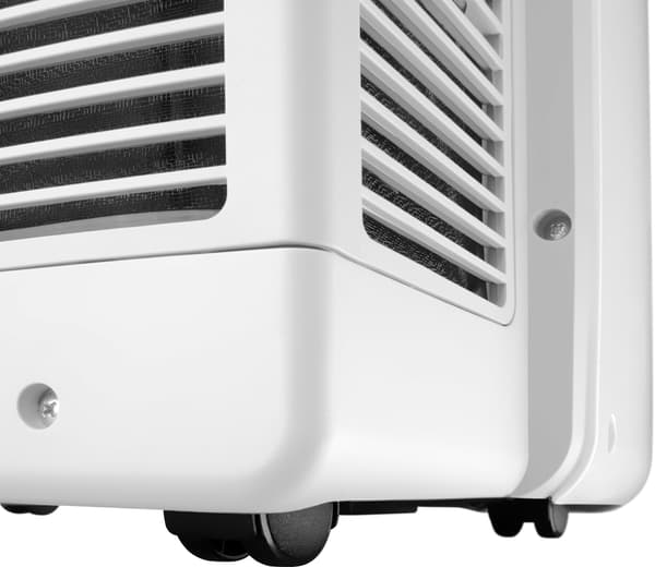SENCOR SAC MT1240C luftkonditionering + WiFi
