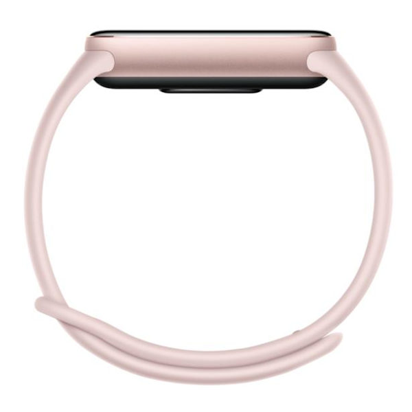 Smartband XIAOMI Smartband 10 Rosa