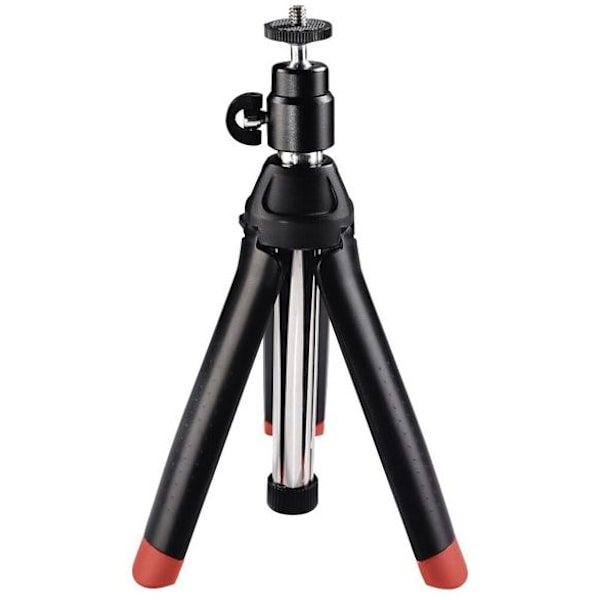 HAMA Bordstativ Multi 4-i-1