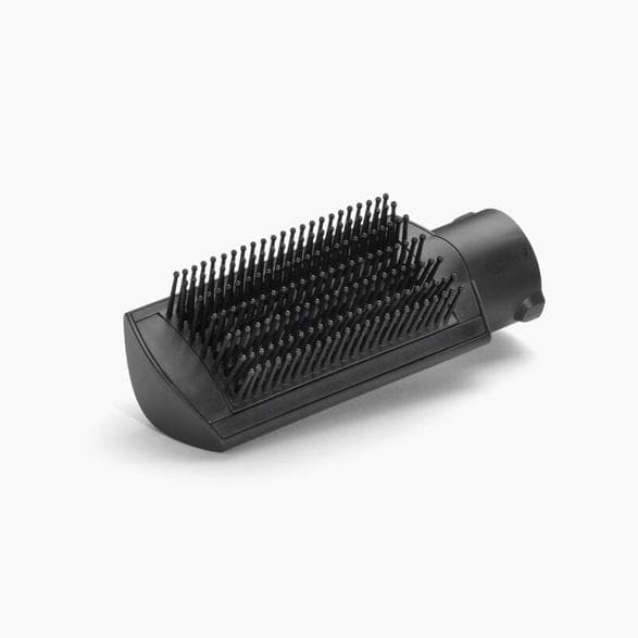 BABYLISS Style Smooth 1000 AS128E Svart hårlocktång