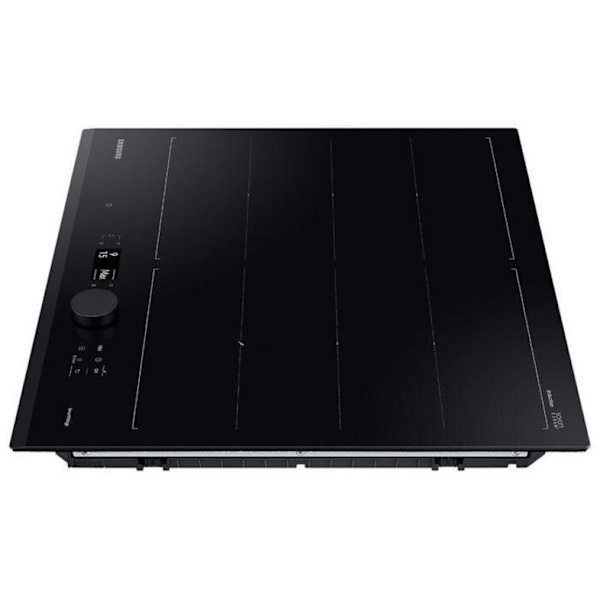 Induktionshäll SAMSUNG NZ64B7799GK/U2