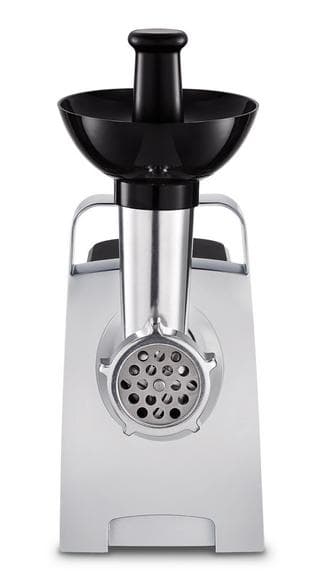 TEFAL HV1 NE109838 köttkvarn