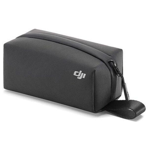 DJI Osmo Packet 3 bärväska
