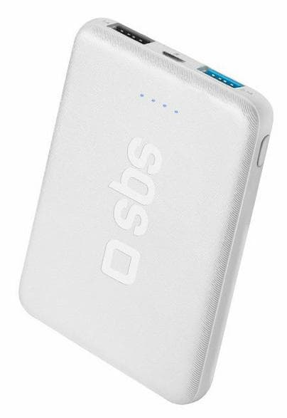 Powerbank SBS 5000 mAh Vit