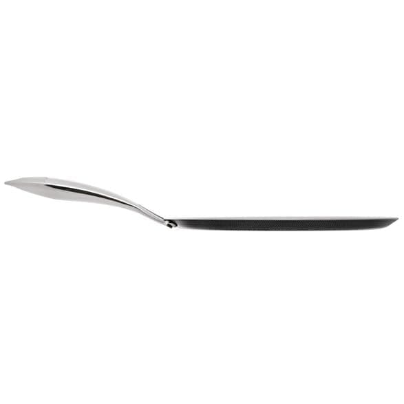KOHERSEN Black Cube diamantbelagd stekpanna 29 cm